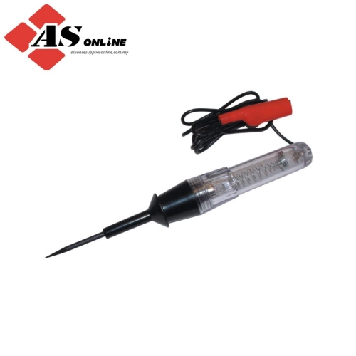 KENNEDY Circuit Continuity Tester / Model: KEN5031000K