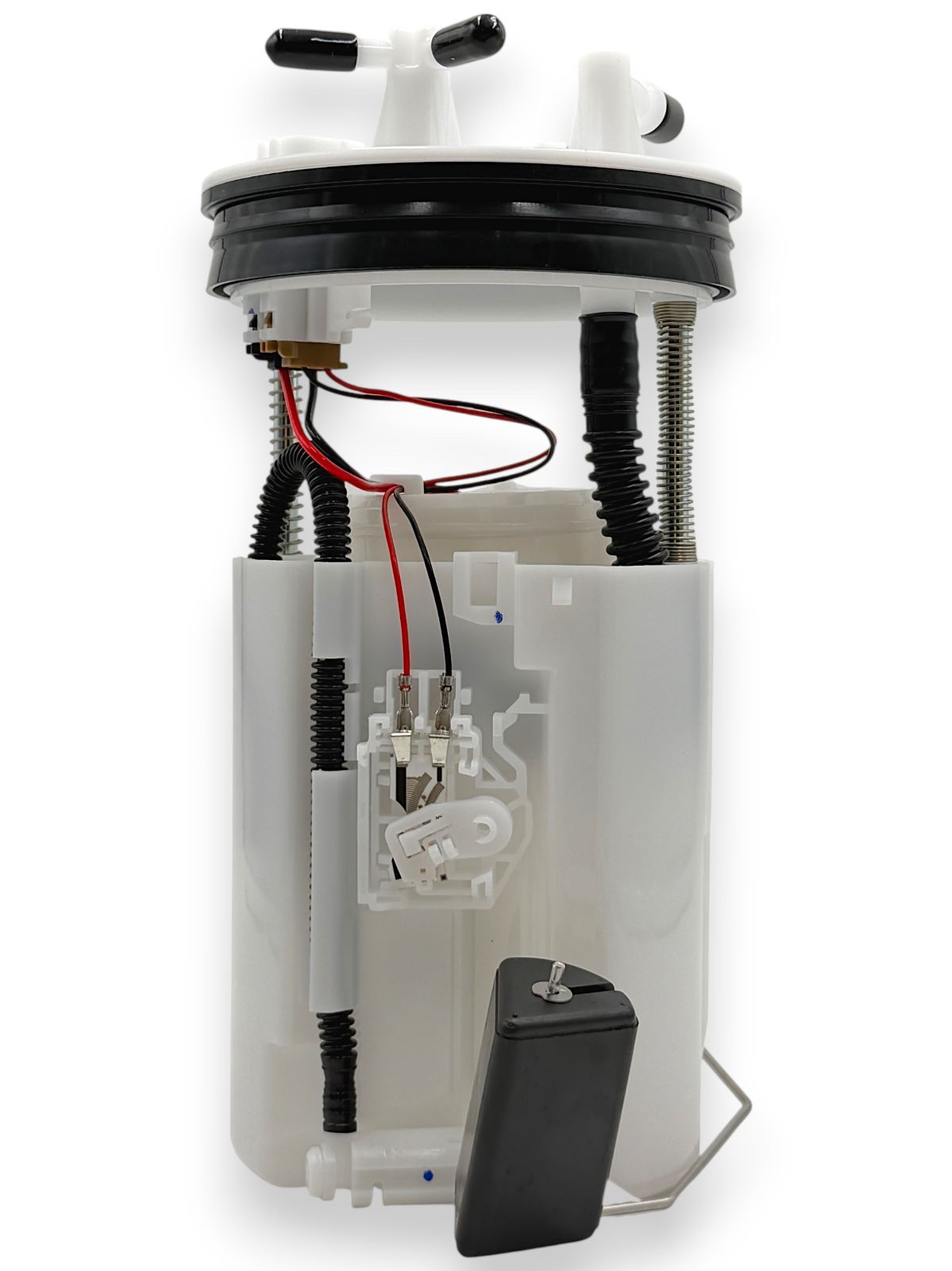 H/D BRV FUEL PUMP ASSY