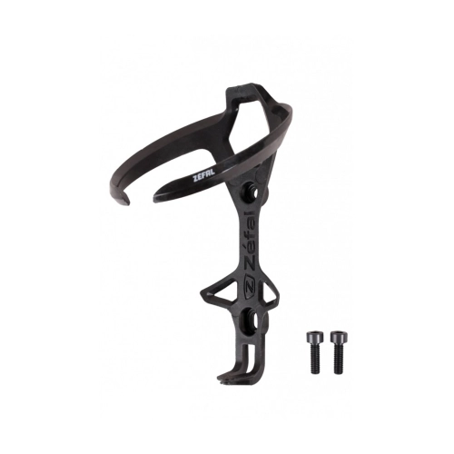 ZEFAL Pulse L2 Super Lightweight Carbon Bottle Cage