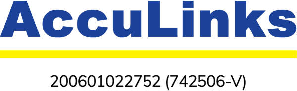 Acculinks Systems (M) Sdn Bhd