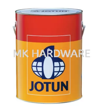 JOTUN CITO PRIMER 09