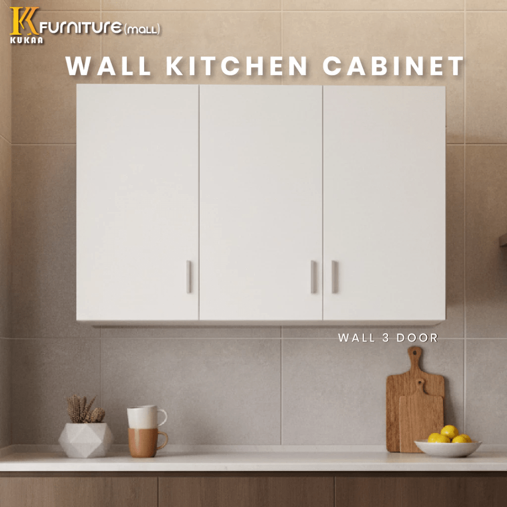 Cabinnet 118