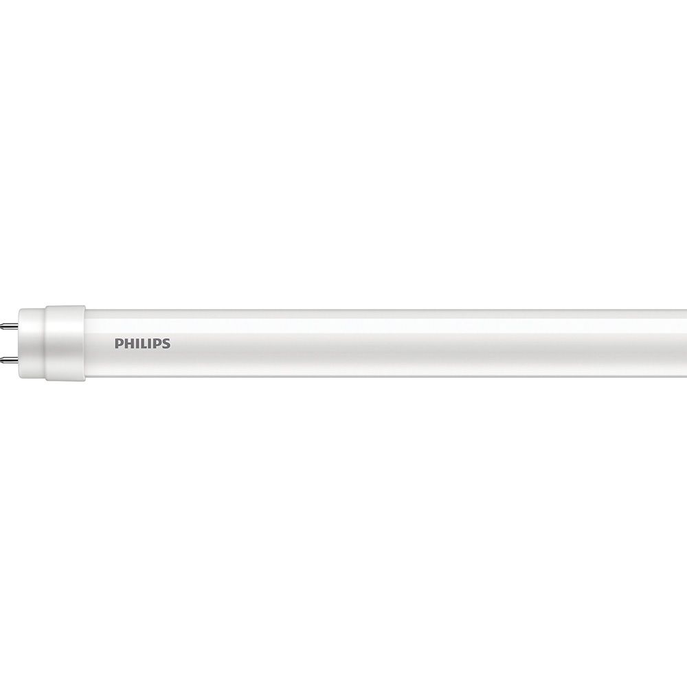 Philips LEDtube EM T8