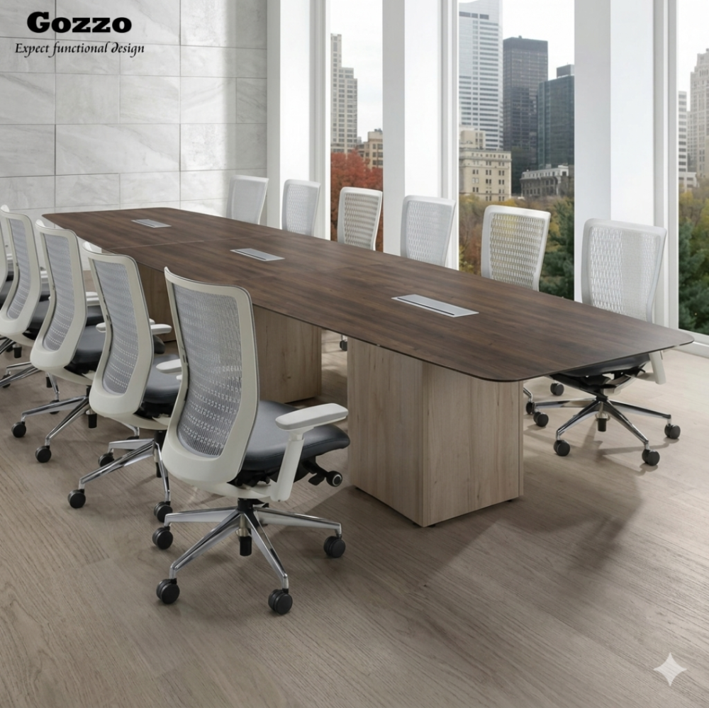 Conference Table