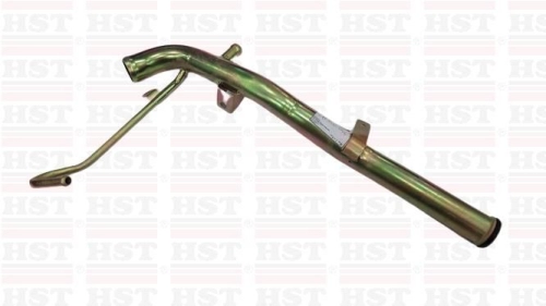 MN143306 MITSUBISHI EVO 8 WATER PUMP PIPE (WPP-EVO-626)