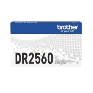 Brother DR-2560