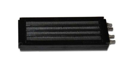 PTC HEATING ELEMENT B46-148-4