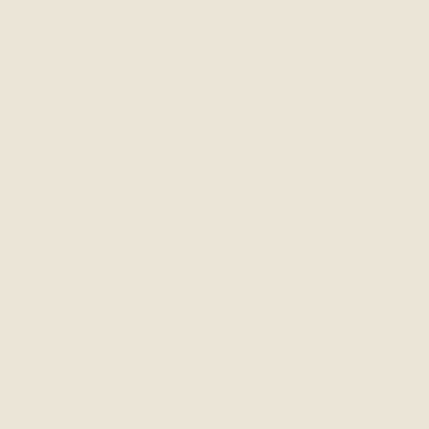 Elementa Crema Base VFM66888-T