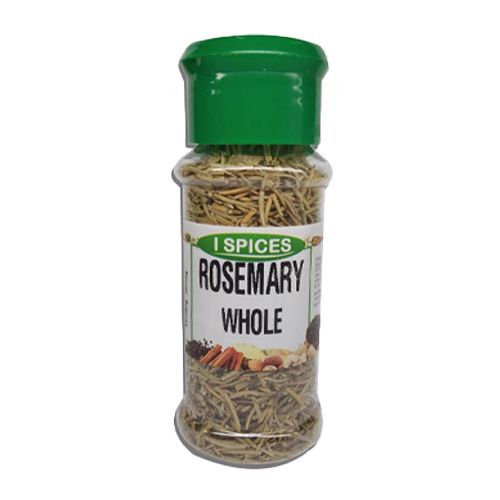 Rosemary Whole 16gm x 12bottles