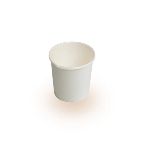 SAMPLING CUP