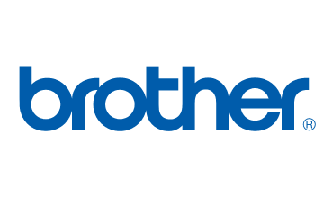 Brother