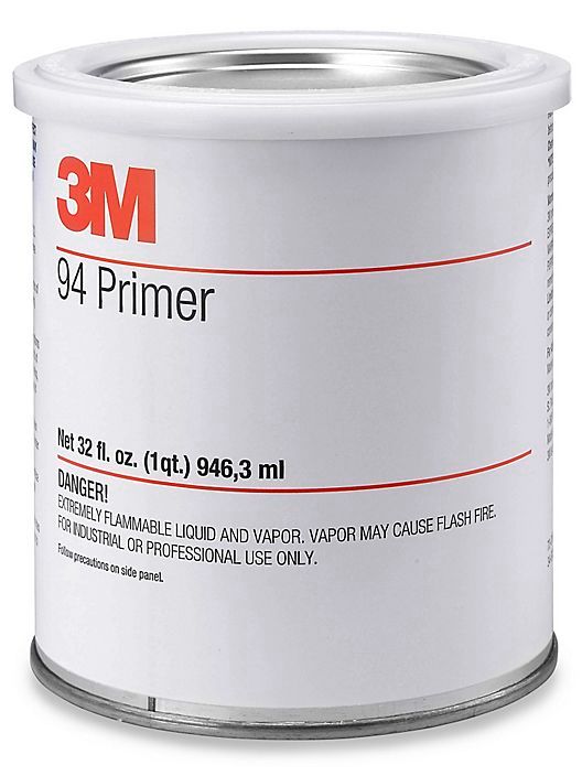 3M™ Tape Primer 94