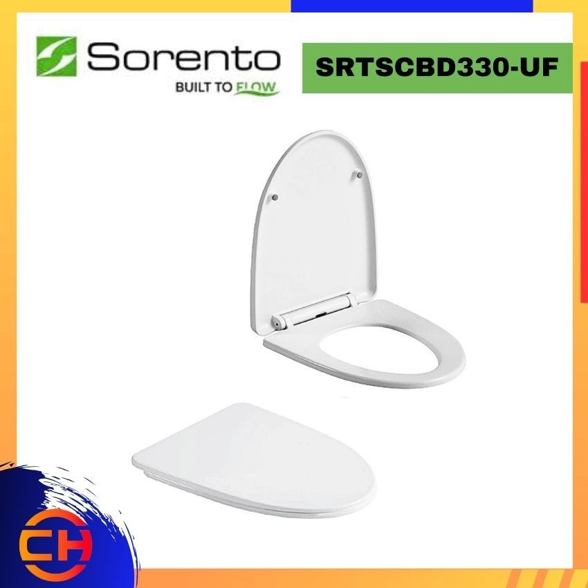 SORENTO SEAT COVER  SRTSCBD330-UF