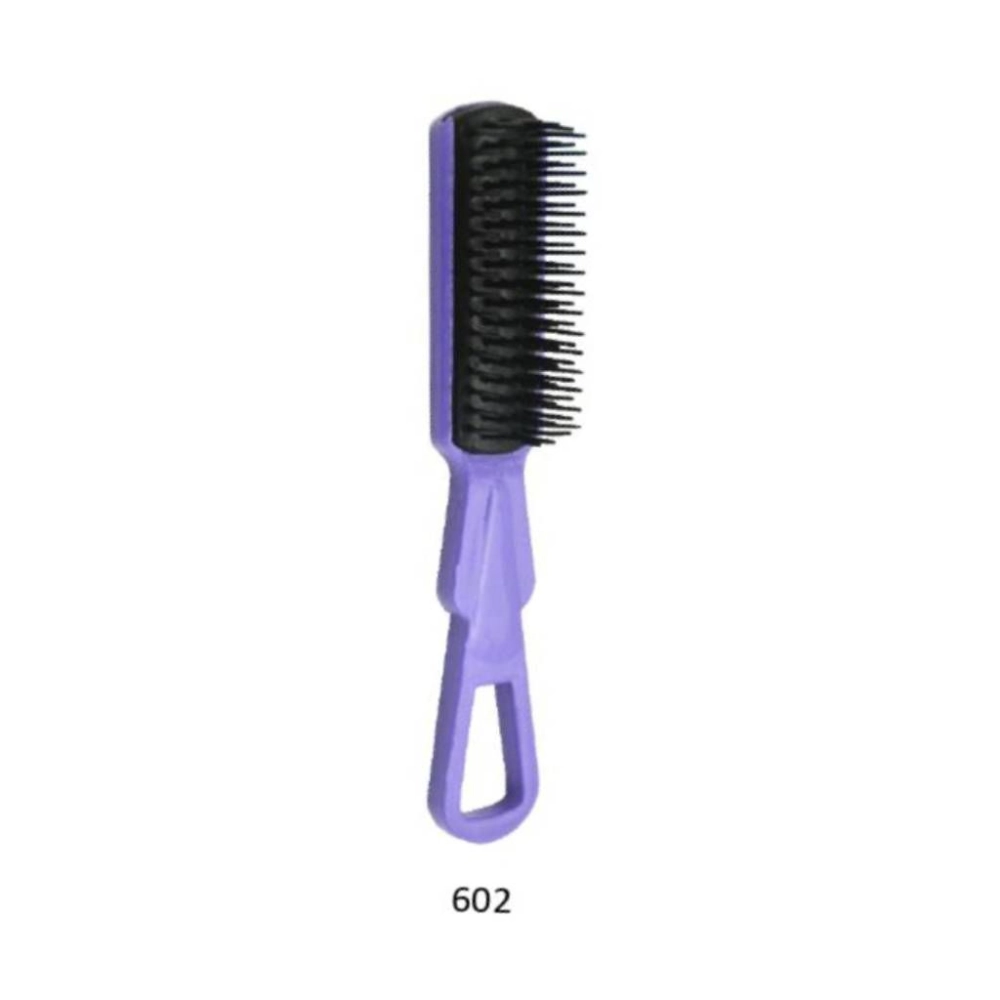 Hair Brush 602