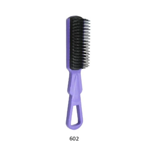 Hair Brush 602