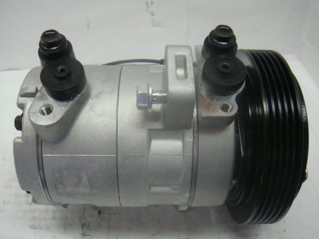 Mit Pajero IO seiko-seiki to 10S10 5PK Naza Citra SS96 R134a (C) [MIT 002]