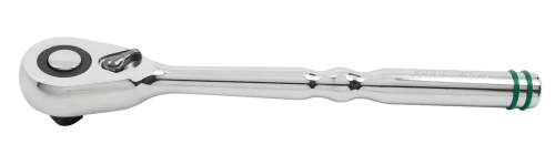 R36 JONESSWAY LEVER TYPE RATCHET HANDLE-48 TEETH