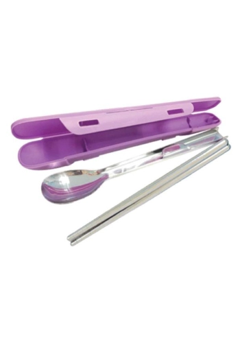Cutlery Set - FS1260