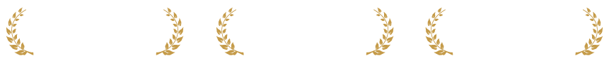 Gentle Protection, Prayer Appropriate, Daily Comfort