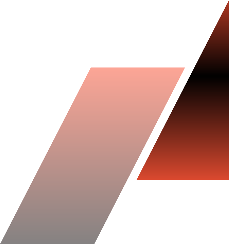 Element