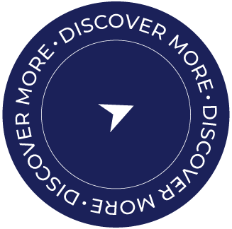 Discover More Discover More