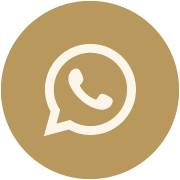 Whatsapp Us