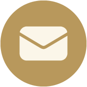 Email Us