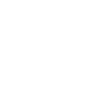 Calibration Service
