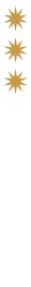 Scroll Down