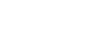 Caler Home
