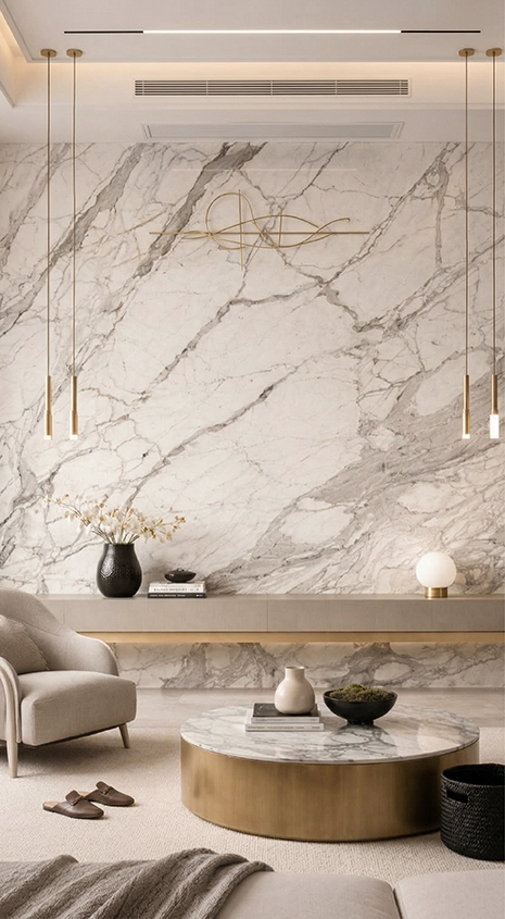 Wall
