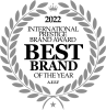 Award 10