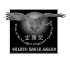 Award 11