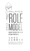 Award 12