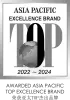 Award 5