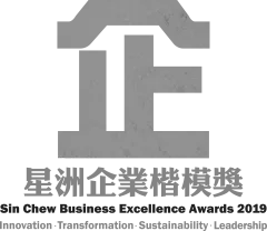 NEWPAGES 奖项认证 6