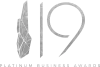 Award 7