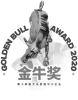 Award 8