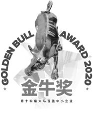 NEWPAGES 奖项认证 8
