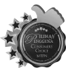 Award 9