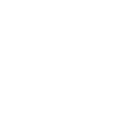 专注女性与产后调理