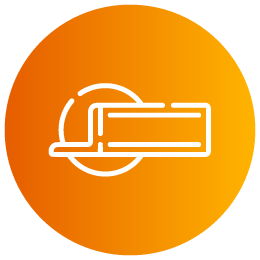 Edge Banding