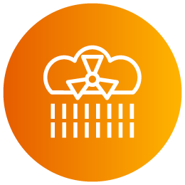 Air & Dust Management
