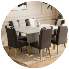 Dining Set