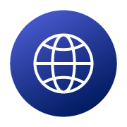 Global Manufacturer Partnerships