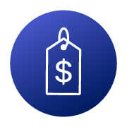 Competitive Pricing