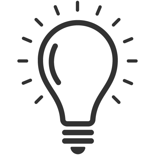 Smart & Advanced Solutions
