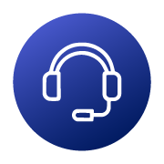 Reliable After-Sales Support