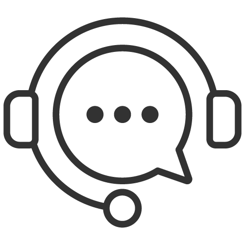 Reliable Support & Service