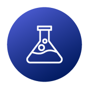 Comprehensive Laboratory Solutions